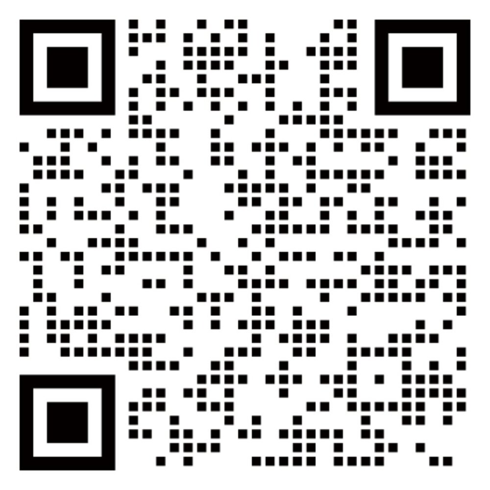 𝗜𝗺𝗽𝗼𝗿𝘁𝗮𝗻𝘁 𝗦𝗲𝗹𝗹𝗲𝗿 𝗡𝗼𝘁𝗶𝗳𝗶𝗰𝗮𝘁𝗶𝗼𝗻 - Picture 3 of 3